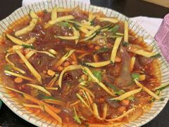 -臻牛烤肉