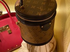 -LV路易威登(王府井半岛酒店)