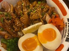 -東丸食堂(诸城店)