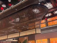 -辛香汇·现炒川菜(城北万象城店)