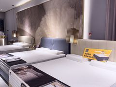 -居然之家(两江国际MALL店)