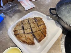 -五姊妹海鲜(火车站店)