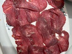 -官塘兄弟·潮汕牛肉店(官塘总店)