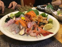 -桥岚·巷子鲜河豚鱼(专门店)