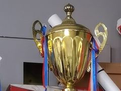 -搏鸣乒乓球俱乐部(万柳店)