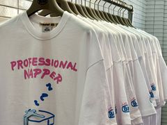 -Badmarket(庙前西街店)
