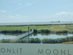 -碧海银沙景区