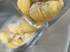-肯德基(西桥店)