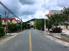 -崖口云吞(中堡店)