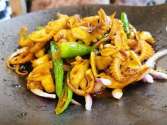 -一江春水·杭帮臻宴(三台山店)