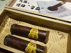 -味见·荣家(亚泰大街店)