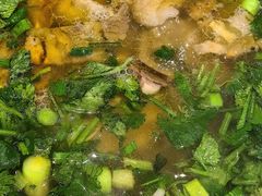 -杨记清芳牛肉拉面(宝龙广场店)