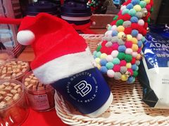 -证大大拇指广场(芳甸路店)