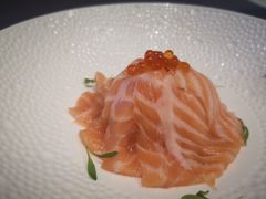 -RIVIERA 松鹤楼(外滩店)