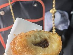 -百花人家(清水镇店)