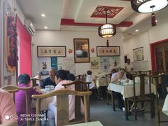 -名门小厨(劲松店)