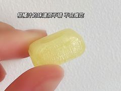 -全家便利店(虹桥路四店)