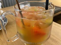 -gaga(深圳福田星河COCO Park店)
