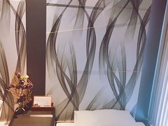 -Let's Relax Spa(Phuket 3rd Street)