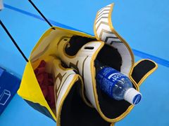 -拳力时代搏击俱乐部(旺座曲江店)