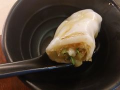 -粤厨点心专门店
