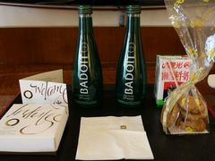 -深圳香格里拉酒店