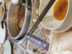 -顶上头·螺蛳火锅(五一新村店)