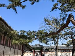 -景福宫