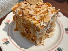 -半勺舒舒(太乙店)