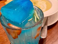 蓝蛙金汤力-bluefrog蓝蛙(悠唐购物中心店)