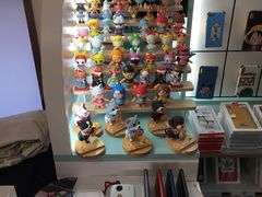 -爱畅享华为苹果手机维修服务(虹口龙之梦店)