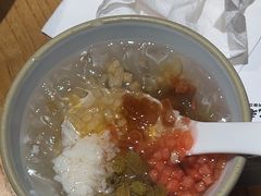 -九老汉·川渝江湖菜(合川路2店)