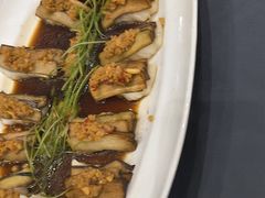 -A One Kitchen·南京精菜馆(晶丽酒店店)
