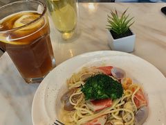 -about(丹霞庄店)