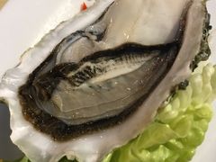 -真浪花园海鲜餐馆