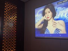 -华夏良子·足道SPA艾灸(翠微店)