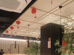 -德川家日本料理(顺义华联店)