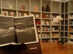 -二酉书店TOYOU BOOKS