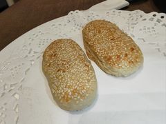 -盛福楼·惠山宴(盛岸路店)