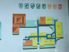 -开元盛世广场(新华北路店)