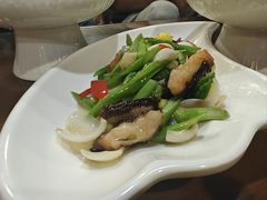 -88号小吃店·经典云南菜·地道纳西美食