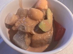 -万盛合(渔人码头店)