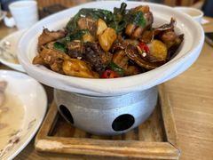 -乡亲鹅肉城(吴江店)