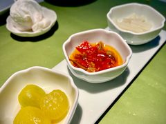 -桂语山房(满觉陇店)