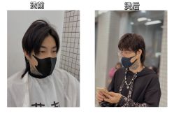 -HANYI韩艺形象店