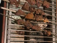 -箪食巷私房菜馆·鲁菜(玉函路店)