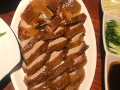 -明丰小渔馆(明月路店)