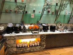 -天港禧悦酒店(宁波东部新城国际会展中心店)