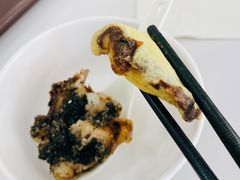 双酿团-常州糕团店(北大街新世纪商城店)