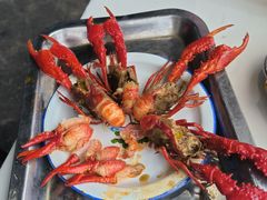 -长沙文和友(海信广场店)